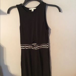 American Eagle Dress